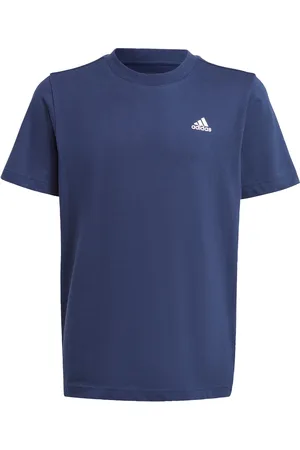 adidas Shirt