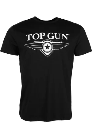 Top Gun Shirt
