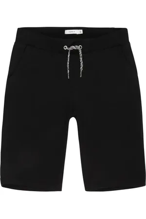 NAME IT Broek 
