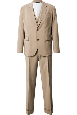 HUGO BOSS Pak 