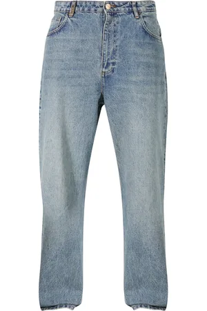 2Y Jeans 