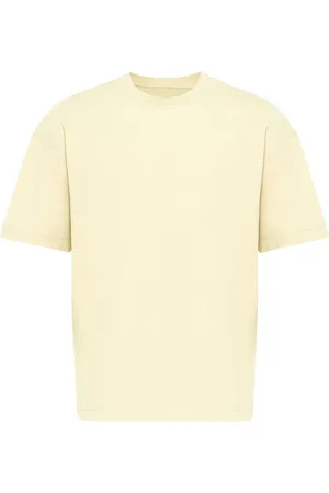 Jacey Quinn Shirt