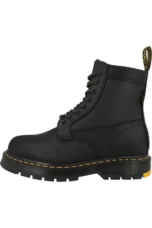Dr. Martens Boots