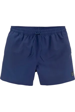 john devin Zwemshorts
