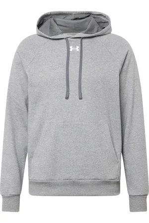 Under Armour Sportsweatshirt