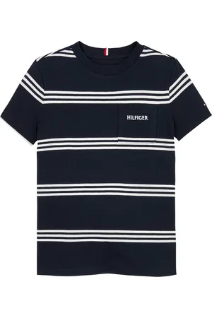 Tommy Hilfiger Shirt