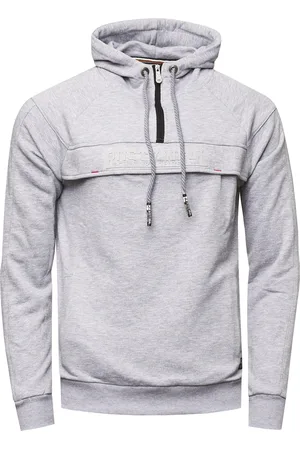 Rusty Neal Sweatshirt