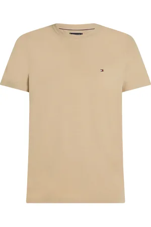 Tommy Hilfiger Shirt