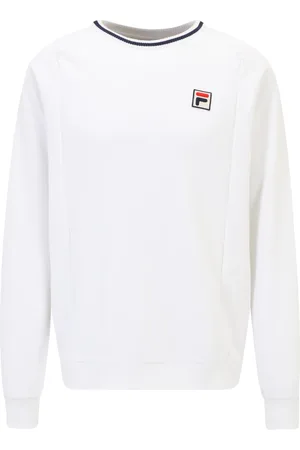 Fila Sweatshirt 