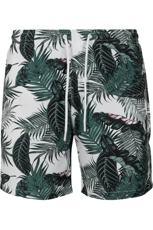 Urban classics Zwemshorts