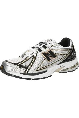 New Balance Sneakers laag 