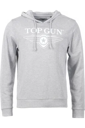 Top Gun Sweatshirt