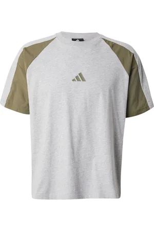 adidas Functioneel shirt 