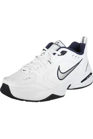 Nike Sportschoen 