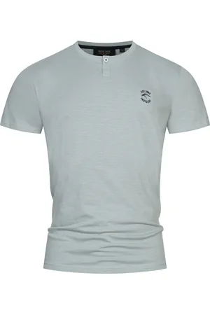INDICODE Shirt 