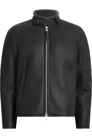 AllSaints Tussenjas 