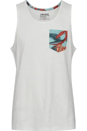 Blend Shirt 