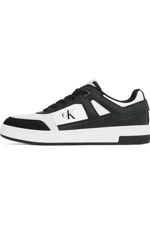 Calvin Klein Sneakers laag