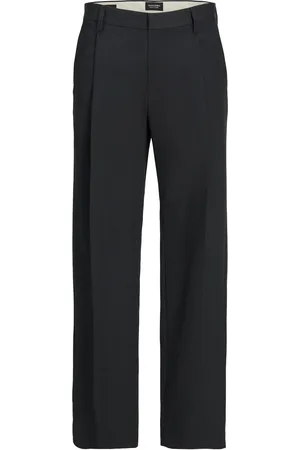 JACK & JONES Broek