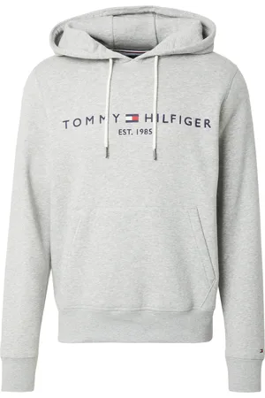 Tommy Hilfiger Sweatshirt