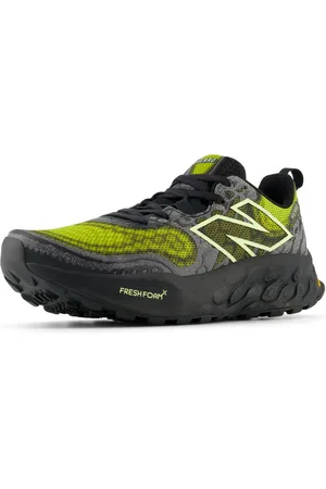 New Balance Sneakers laag 