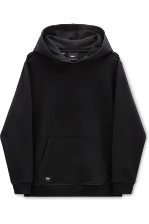 Vans Sweatshirt