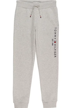 Tommy Hilfiger Broek