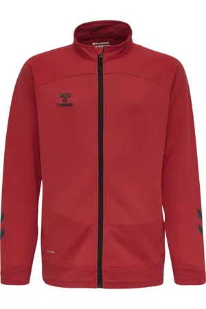 Hummel Sportief sweatvest 