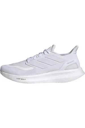 adidas Loopschoen 