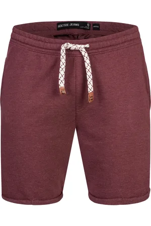 INDICODE Broek 