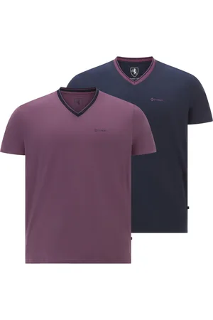 Charles Colby Shirt 