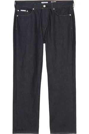 Marc O’ Polo Jeans 