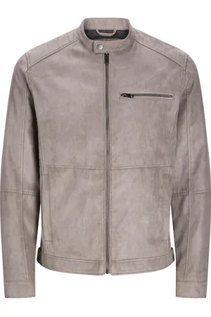 JACK & JONES Tussenjas 