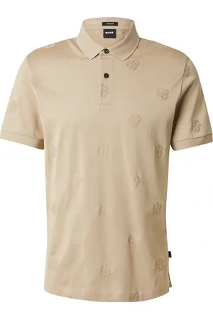 HUGO BOSS Shirt 
