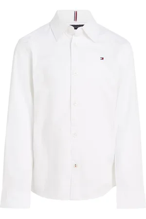 Tommy Hilfiger Overhemd