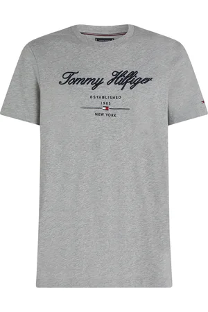 Tommy Hilfiger Shirt
