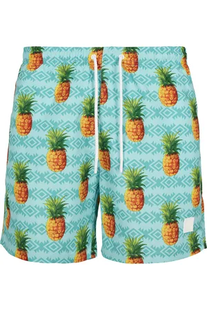 Urban classics Zwemshorts