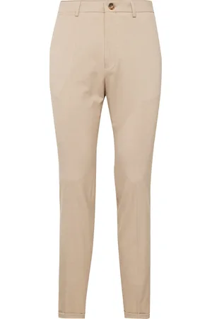 Matinique Broek 