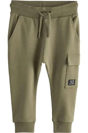 Next Broek