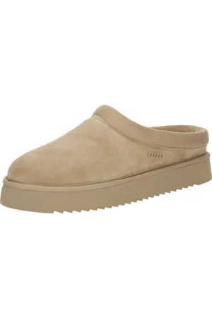 Copenhagen Shoes Clogs