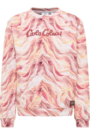 Carlo Colucci Sweatshirt 