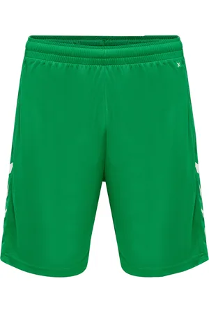 Hummel Sportbroek