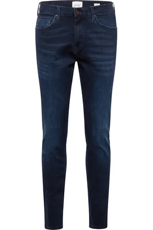 Mustang Jeans 