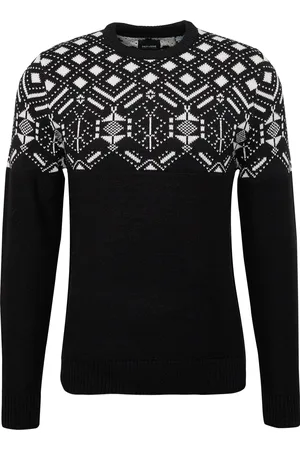 Only & Sons Trui