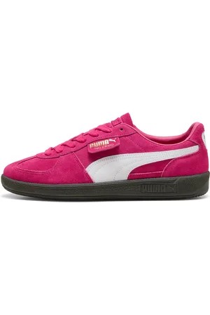 PUMA Sneakers laag 