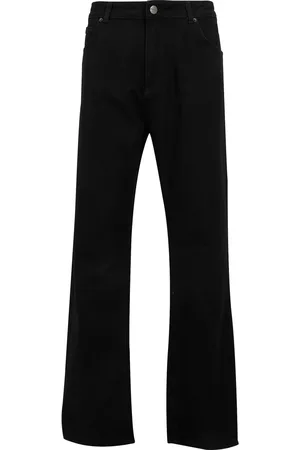 2Y Jeans 