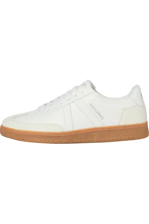 JACK & JONES Sneakers laag 