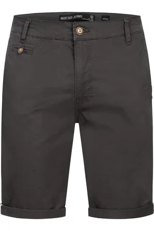 INDICODE Chino 