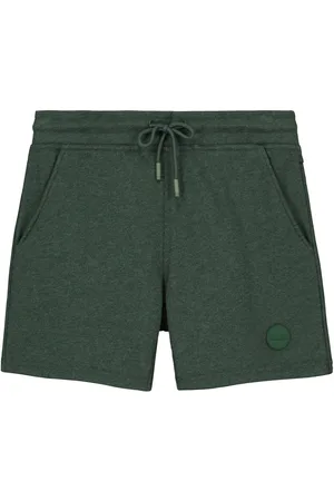 Shiwi Broek