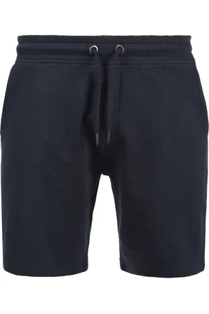 Blend Broek 